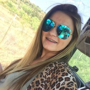 Meet your Posher, Atlanalynn